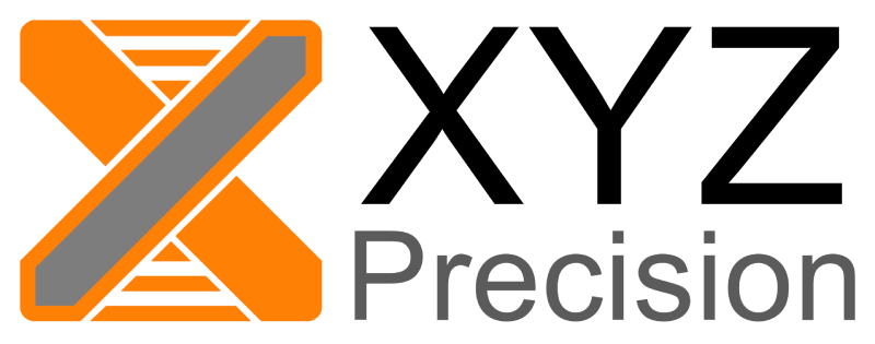 1764813472387037.jpg 欣元智最新版logo 2025-09-02 13.48.18.jpg